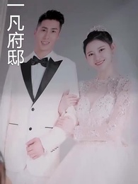 梟龍無雙 - Episode 91