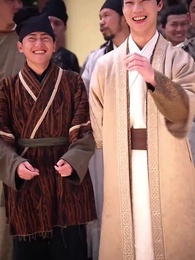 史上最強太子爺 - Episode 38