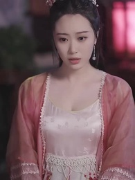 穿越之極品太子爺 - Episode 61