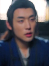 第53集 - 二人探案破原形,一聲醒木天下驚