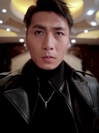 第51集 - 梟龍無雙