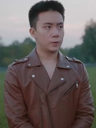 美女總裁的貼身狂龍 - Episode 68