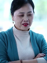 厲總，夫人她愛你至死 - Episode 90