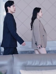 第49集 - 秦王縱橫都市