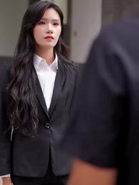 [Dubbed] The Janitor's Extraordinary Life - Episode 14