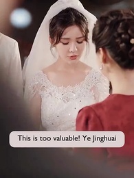 [Dubbed] Reborn Revenge: From Scumbag's Nemesis to Marriage - Episode 66