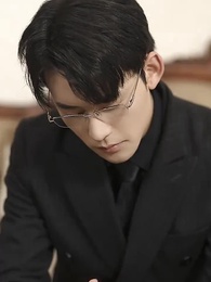 第68集 - 情深意動:傅少寵入骨