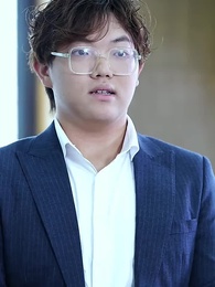 第91集 - 厲總，夫人她愛你至死