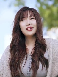 總裁的落跑甜心 - Episode 85