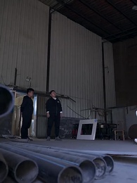 第75集 - 慕總的天價前妻