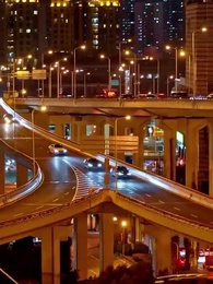 搬磚小工逆襲記 - Episode 32