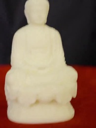 第28集 - 逆轉人生