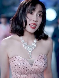 第57集 - 梟龍無雙