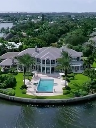 巔峰贅婿 - Episode 62