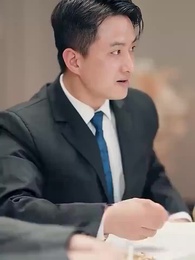 Episode 89 - [Dubbed] Reversal Begins with Marrying a Beauty