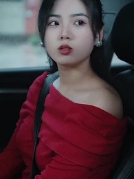 第92集 - 擎天戰神