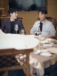 [Dubbed] Love Confessions from a Female Star in a Deflated Economy - Episode 33