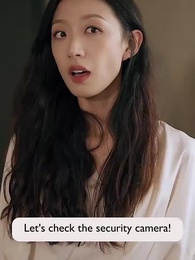 [Dubbed] The CEO's Runaway Sweetheart - Episode 20