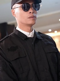 狂醫戰神 - Episode 45