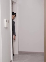 未來日記 - Episode 68