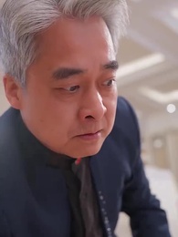 不敗獄神 - Episode 90