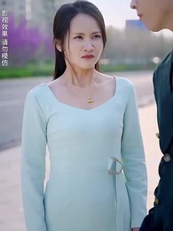 第22集 - 鳳凰帝尊