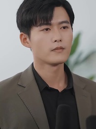 第76集 - 嬌妻歸來第二季