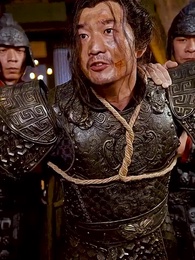 第59集 - 小太醫愛上大白領