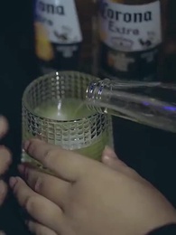 最強上門女總裁 - Episode 32