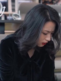 第49集 - 狂龍下山