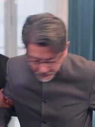 快離婚，我要回家繼承億萬家產 - Episode 84