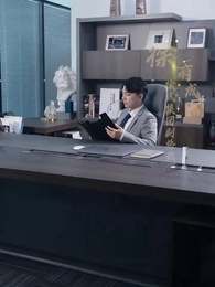 第47集 - 秦王縱橫都市