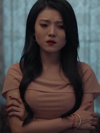 絕命洗屋人 - Episode 20