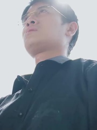 妻子的絕地反攻 - Episode 80