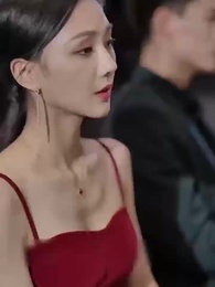 Episode 86 - [Dubbed] Guardian of the Goddess