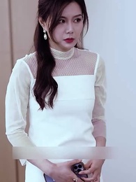 Episode 19 - [Dubbed] After Quitting: Entangled with My Ex-Superior