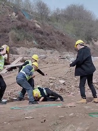 神豪重啟 - Episode 56