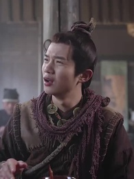 守棺人 - Episode 54