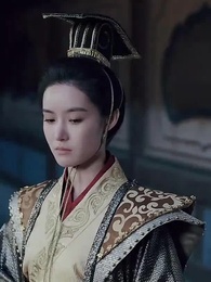 Episode 80 - [Dubbed] Time-Traveling Eunuch