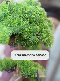 [Dubbed] Warriors of Jiuzhou - Episode 86