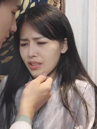 第15集 - 千金的替身之舞