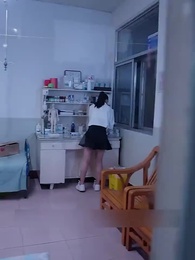 Episode 10 - [Dubbed] Starry Night Romance