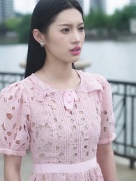 第61集 - 辭職後，前總裁對我餘情未了