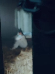 第35集 - 史上最強禦醫