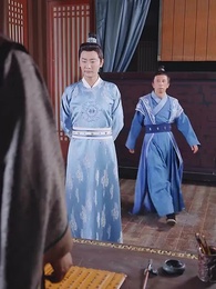 第82集 - 回到古代當富翁