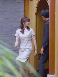 逆天女首富 - Episode 37