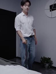 從你的全世界錯過 - Episode 51