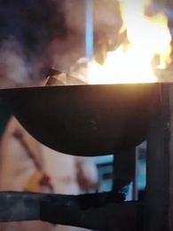 落跑王妃不好追 - Episode 48