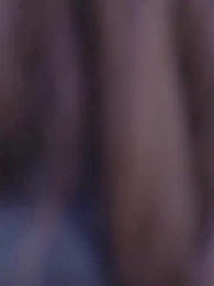 盛夏的復仇 - Episode 13