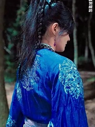 九龍奪嫡：為何要逼我做皇帝 - Episode 47